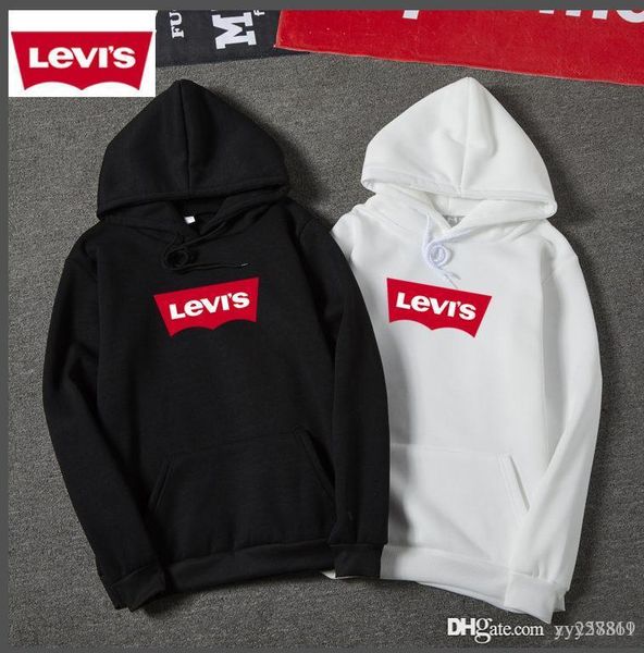 

Capuz e Moletons yyy27811