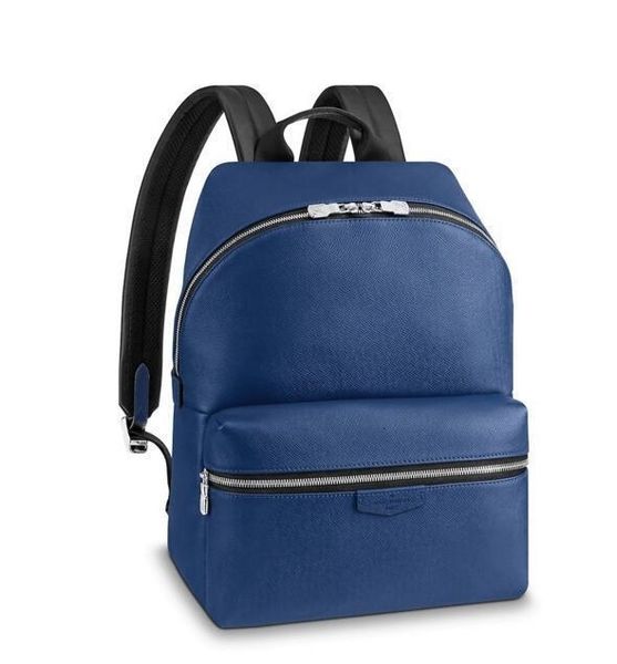 

backpack apollo h m33453 men backpack shoulder bags totes handbags handles cross body messenger bags