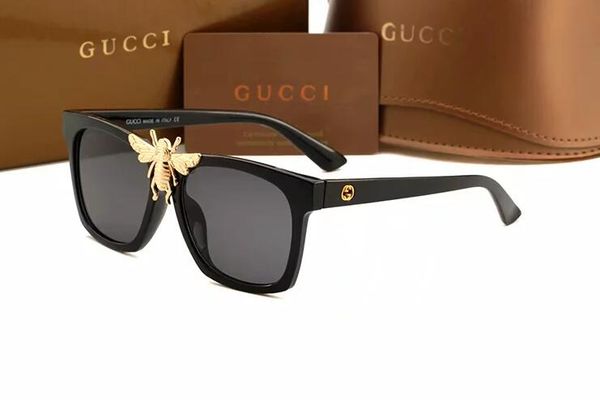 

sunglasses mens fashion evidence sunglasses designer eyewear for luxury mens womens sun glasses 0239, White;black