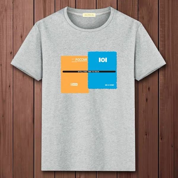 

men black 2020 summer men 3d print tshirt short sleeve boyfriend gift designer tees for brand, White;black