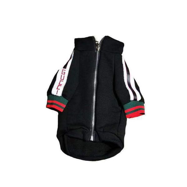 

Roupas para Cães jmmake