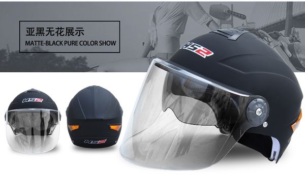 

2020 новый half helmet. общие размеры, общий стиль