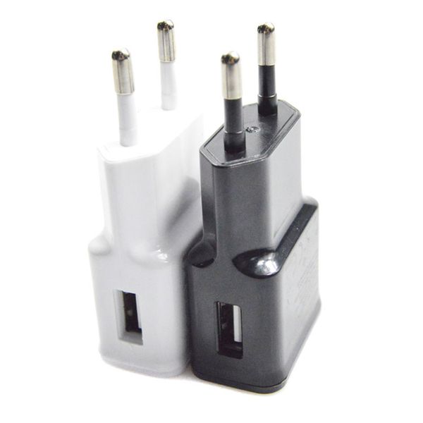 

2020 5v 2a usb wall charger travel adapter for eu us plug by hipping