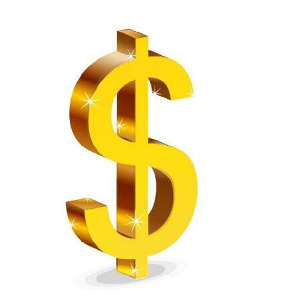 

custom postage patch to make up the difference to increase the price, Gray