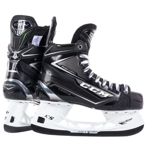 

ccm ribcor 80k ice hockey skates
