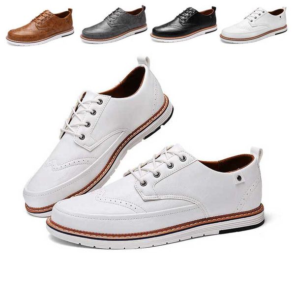 

Мужчины Мягкая Кожаная Обувь 2019 Весна Человек Мокасины Кожа Марка Мужчины Повсед