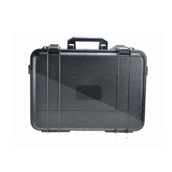 

oem manufacturer ip67 protective hard plastic equipment case with foam
