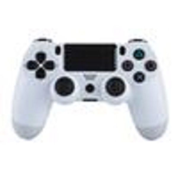 

2020 new doubleshock 4 wireless game controller for sony ps4