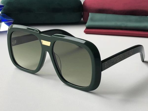 

wholesale-sunglasses for women designer popular fashion big summer style with the bees uv protection lens come with cas, White;black