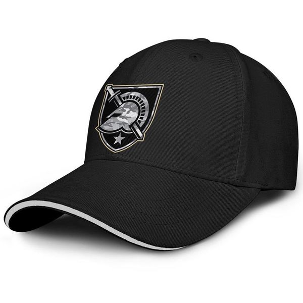 

унисекс army black knights футбол серый камуфляж мода бейсбол sandwich hat blank водитель классический грузовик cap нью-йорк футбол mesh, Blue;gray