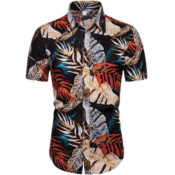 

гавайи кѬаивого века мода веон Ѭђбаки еѬии мђжин коѬокими Ѭђкавам, White;black