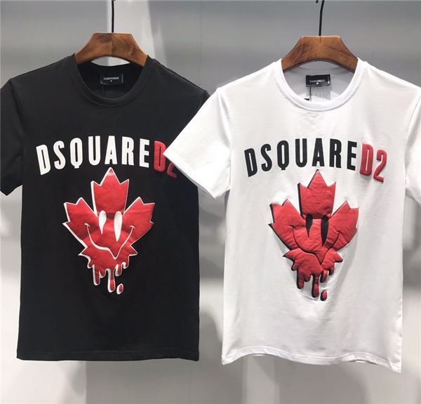 

Новый Balr Дизайнер Футболки Хип-Хоп Мужские Дизайнерские Футболки Модный Бренд Му