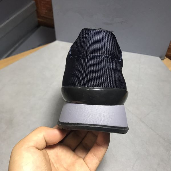 

2019 new men women zapatillas guiseppes real leather rivet recreational casual shoe arena sneakers