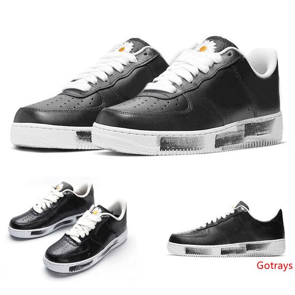 

2020 new arrivel para noise flat fashion designer женские спортивные кроссовки тренеры корея эксклюзивные aq3692-001 мужские кроссовки разме