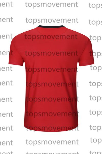 

football jerseys athletic outdoor apparel v435435435, Black;red