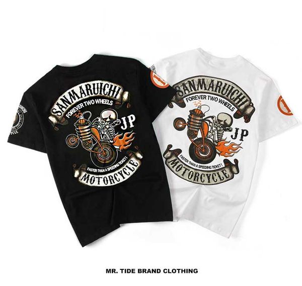 

ins luxury mens designer t shirt mens clothing 3d orangutans summer t shirt cotton hip hop men women short sleeve, White;black