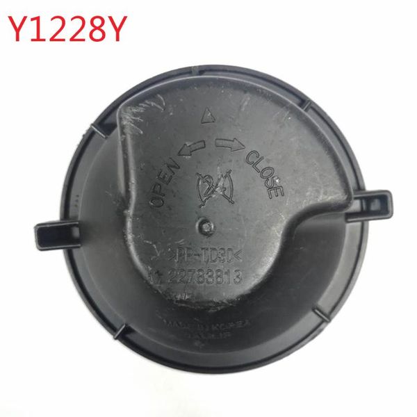 

1 pc for atsl srx xts headlight dust cover original 22783813 6002tro034 948324 949324 led extended waterproof cap 2013 2012 2015