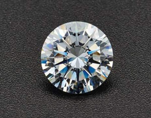 

индивидуальные, Slivery;golden