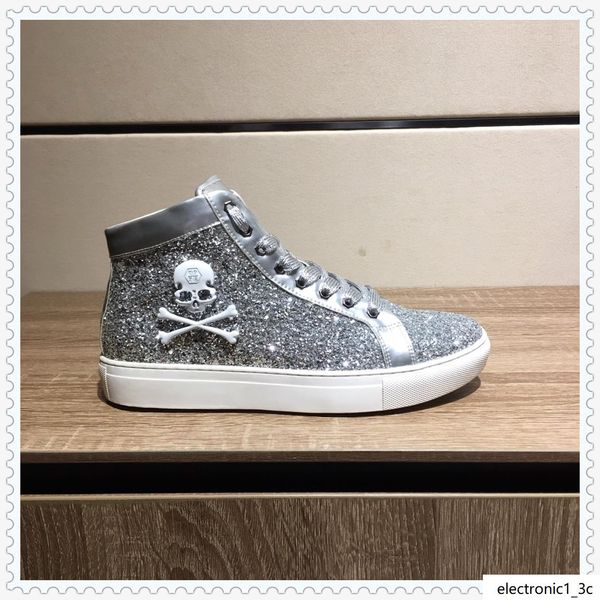 

2019fl spring and autumn men s casual sports shoes high-belt travel sneakers, with micro-standard, with the original box fast delivery