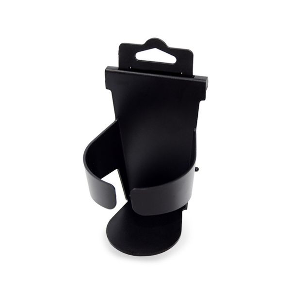 

car mounted drink holder car door side chair cup holder multi-functional drink mobile phone stand 1018 colorful box