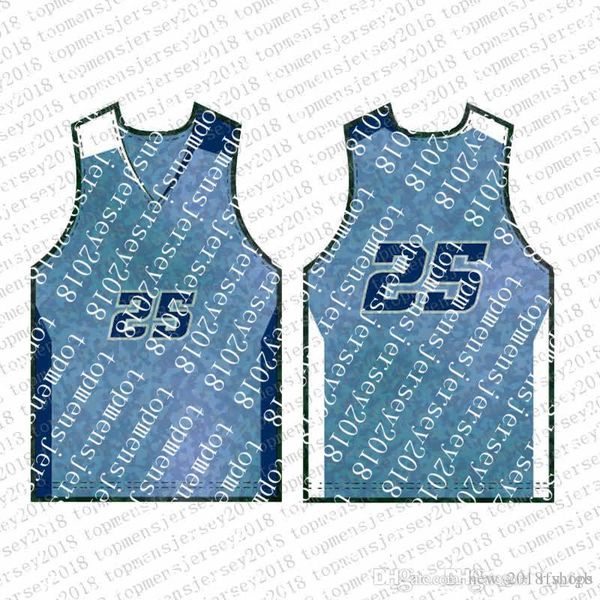 

Top Mens Embroidery Logos Jersey Free Shipping Cheap wholesale Any name any number Custom Football Jerseys0020