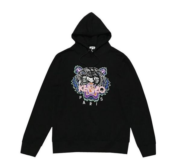 kenzo men's sweatshirts