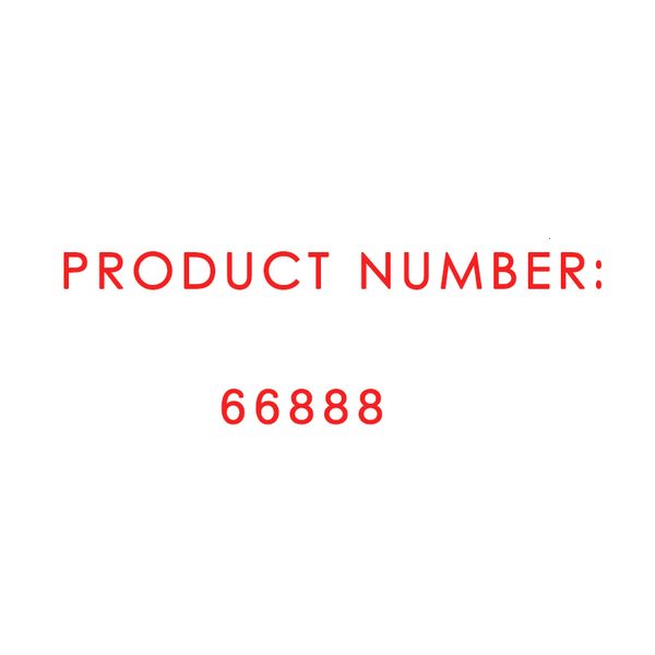 

modle number :66888
