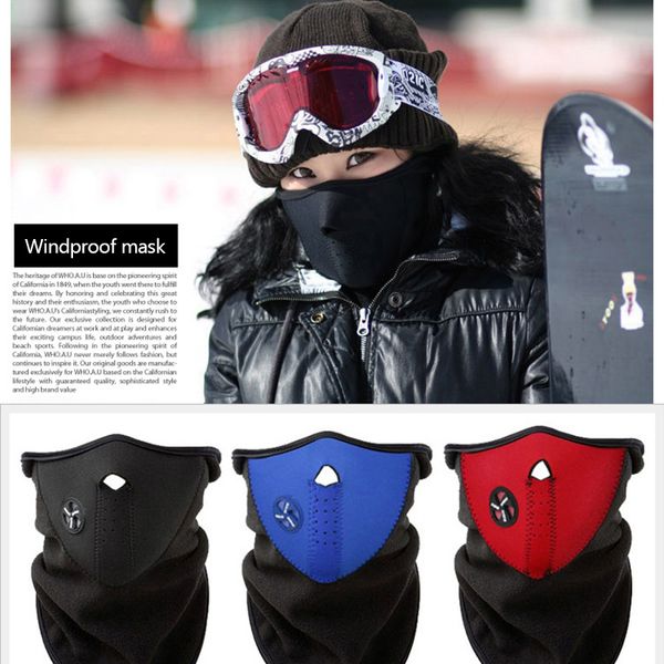 

motorcycle masks outdoor riding wind proof keep warm mask ski care face mask wg cs game om01 swx ig nb