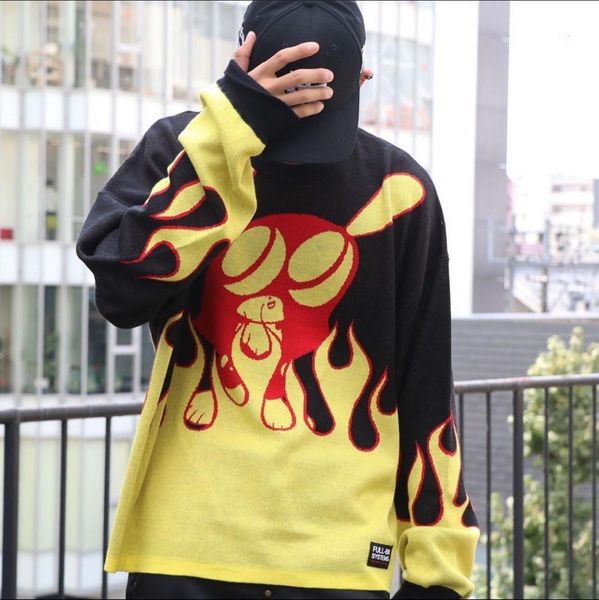 

mens конѬђкоѬа оловки skoloct пламени кѬолик Ѭикоажне виеѬа женин пђловеѬ, Black