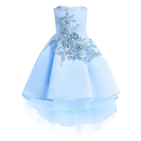 shopping dresses