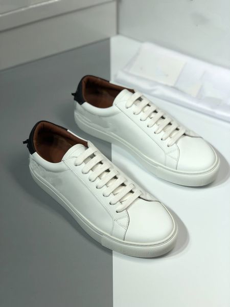 

flatform shoes sport luxury designer red waterproof studded spikes flats shoes white casual lovers sneakers pure, Black