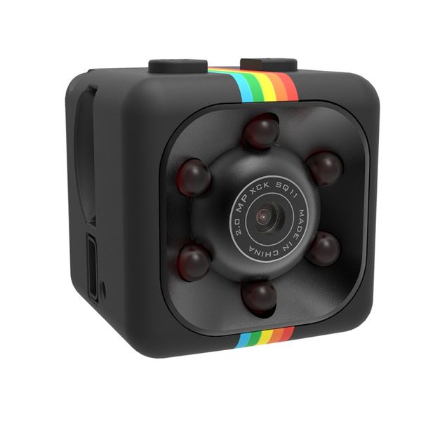 

car dvr dash camera hd 1080p night vision video recorder sport digital camera support car accessories