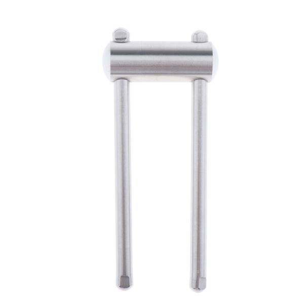 

cue tip press tool shaper 11mm pool snooker billiard cues tip pressing kit