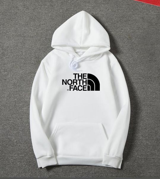 

Новый бренд Северное лицо мужчины толстовка женщины улица флис теплая толстовка