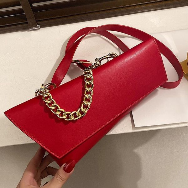 

женщины маленькая сумка леди старинные сумка мода subaxillary цепи креста тела сумки стипендий "больза" мешок