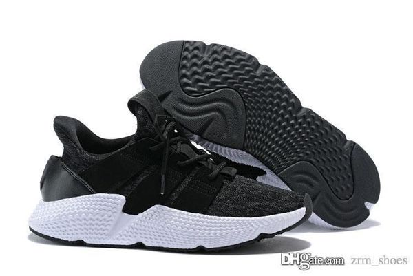 black and white eqts