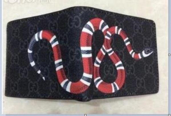 

71ucci 76oui 86uitton wallet pur e men wallet new brand leather wallet fa hion men pur e hort coin pocket men pur e a3