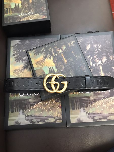 

fashion womenmen ladies shoulder bag satchel tote purse 88107messenger crossbody handbagt wallet new classic wallet belt with box, Black