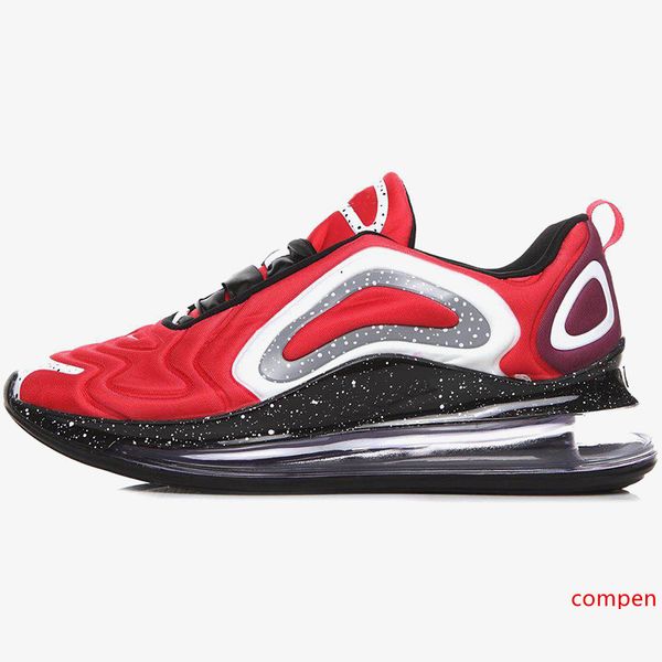 

run cushions running shoes for men women be true blue void wolf grey silk midnight navy throwback future outdoors sports sneakers