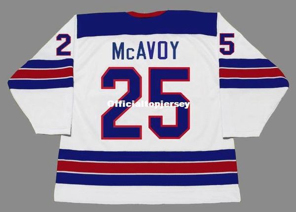 usa hockey jersey personalized