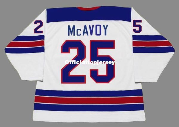 cheap jerseys 2016