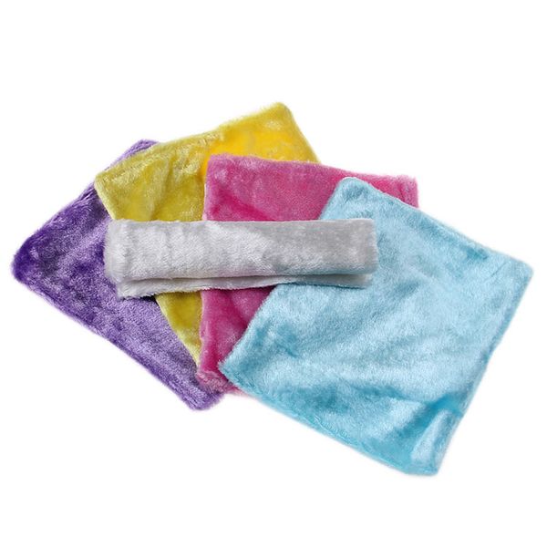 

nude magic dish cleaning cloths non-oil rag bright superfine fiber for kitchen rag disposable detergent wood fiber clean rag