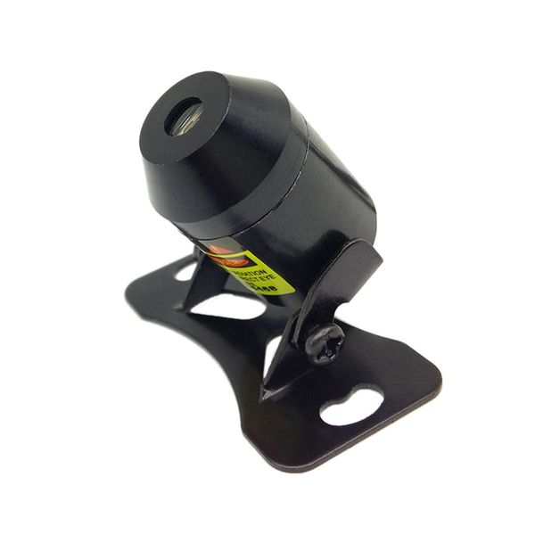 

one word linear laser fog light tail light motorcycle car modification accessories decorative anti-tailing warning led