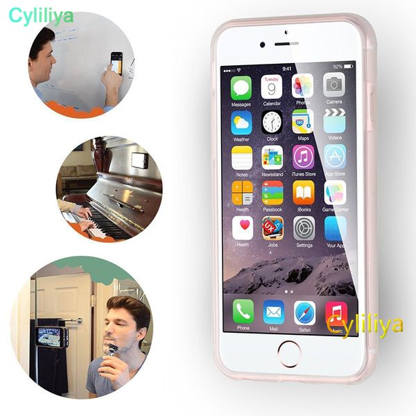 coque anti gravite iphone xs max coque anti gravite iphone xs max
