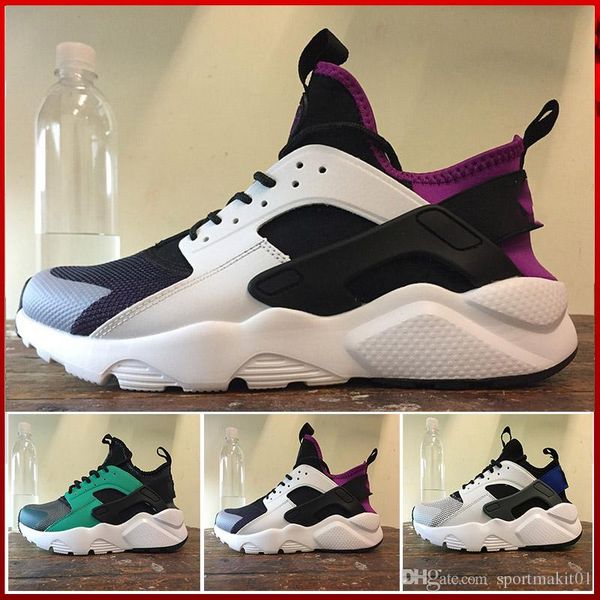 huarache nike oro huarache nike oro