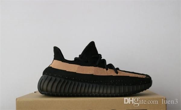 

2019 men's and women's running shoes are of good quality, Black