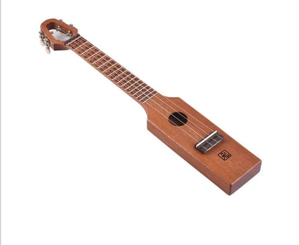 

23 pineapple soundtrack ukulele rose xylophone code suitable for beginners guitar instruments