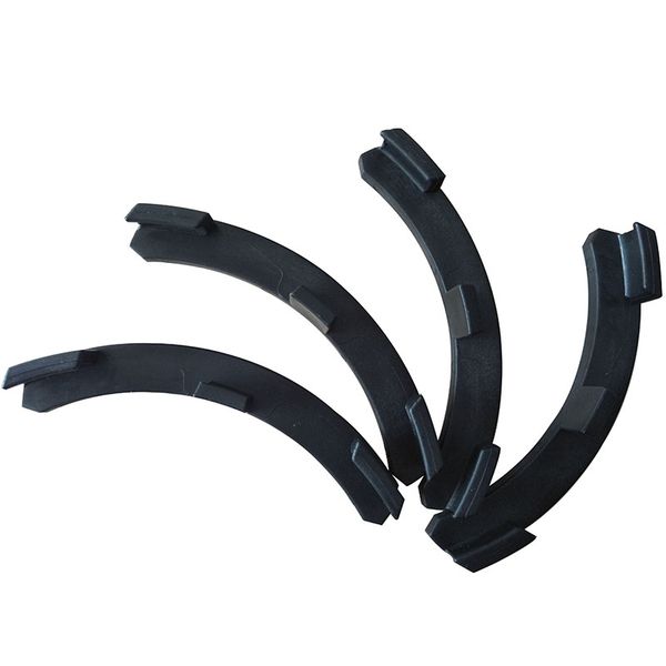 

100pcs plastic fruit tree branch bender garden tool tree branch fixing device plant modulator trunk adjuster bonsai tools other garden suppl