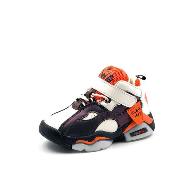 sports direct nike sunray