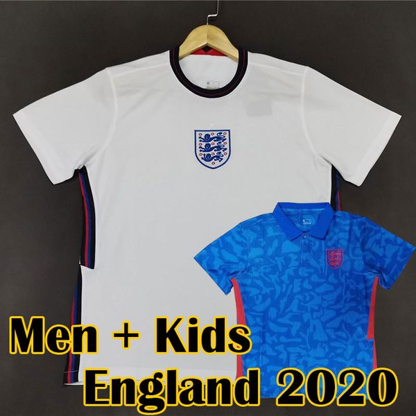 new england kit black